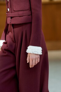 _VIE0118.thumb.jpg.9cd30132a61ccc84b723ca32149eac7e.jpg