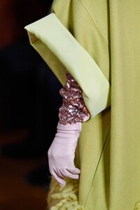 _VIE0120.thumb.jpg.e506c44d8054b18f7c571f4b21211e04.jpg