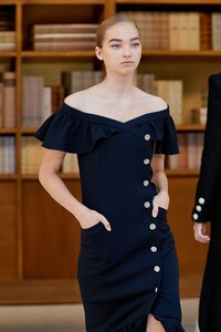 _VIE0217.thumb.jpg.ecb4b7bc19d0422add5c321270a153c1.jpg