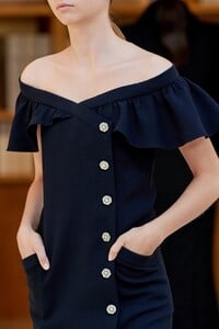 _VIE0219.thumb.jpg.05b3c8d1091ac102c8314b81f5f3d9e3.jpg