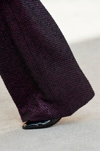 _VIE0243.thumb.jpg.dacfebf309e0888c77e88f073da0fa46.jpg