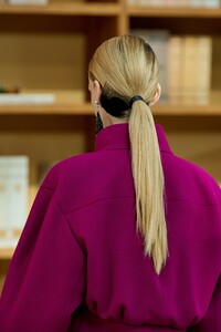 _VIE0258.thumb.jpg.b234cb3f3a3f40d6a3f79120e673e6d0.jpg