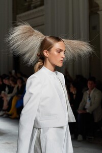 _VIE0422.thumb.jpg.e13cd65aeb5a369038403d02ec6cc990.jpg