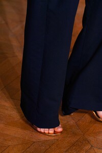 _VIE0514.thumb.jpg.17aca3ab119e640ad02f87616b4f4595.jpg