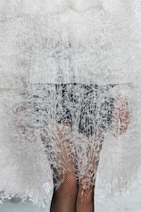 _VIE0598.thumb.jpg.131f0063485b3d26980df626a8c0817b.jpg