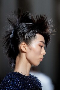 _VIE0632.thumb.jpg.b6a3e0c844c152f2712f34a6d4441d05.jpg