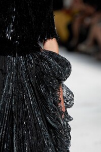 _VIE0718.thumb.jpg.c51da3ae14c703ff5799a85a48305a94.jpg
