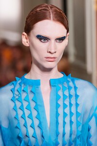_VIE0818.thumb.jpg.b3645e17aa7d09cb0f8d40d2434f0b6b.jpg