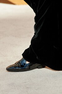 _VIE1084.thumb.jpg.b350ccc9c51b30dcbe73da91a67ccb52.jpg