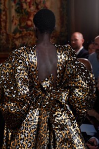 _VIE1311.thumb.jpg.05909f81ad31dbc97a7107633d3b9f66.jpg