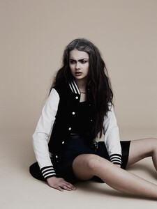 abec4a10146491.560e020c4eee3.thumb.jpg.14997f86ce1c8f37f2156c06cbbd1f45.jpg