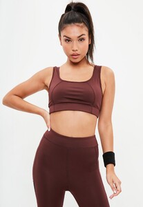 active-burgundy-sports-bra.jpg