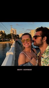 alexpettyfer_66127883_129952708219954_4761010772041488234_n.jpg