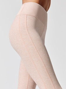 alo-yoga-high-waist-lounge-legging-bottoms-nectar-heather_0405.jpg