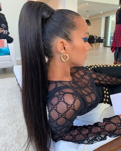andrevelosoreal_65959846_1606352079497936_3717073514703167732_n.jpg