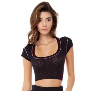 are-you-am-i_cindy-mello_daze-top_black-1_2000x.jpg