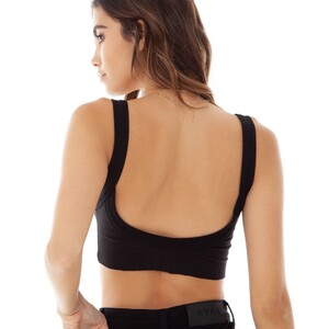 are-you-am-i_cindy-mello_resi-tank_black--4_2000x.jpg