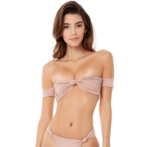 are-you-am-i_cindy-mello_zora-swim-top-1_2000x.jpg