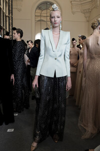 armani-prive-hc-bks-v-rf19-4244.thumb.jpg.7d0e5e97d17d9d4b8bcb95bda22f2246.jpg
