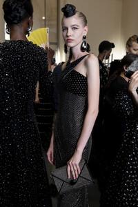 armani-prive-hc-bks-v-rf19-5000.thumb.jpg.c40ded1a7e46909cd61c5c26468b8c88.jpg