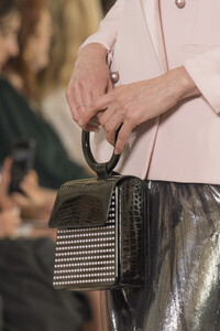 armani-prive-hc-clp-rf19-4900.thumb.jpg.4f8b2eec308893b27bafec72996443b9.jpg