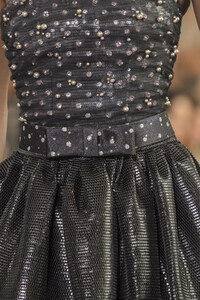 armani-prive-hc-clp-rf19-4960.thumb.jpg.6e5e79191f9876809ea9e8d9bf2d1fc9.jpg