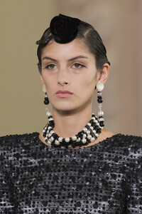 armani-prive-hc-clp-rf19-4990.thumb.jpg.6d8b8190bcc8aa8f86a11a2527905d50.jpg