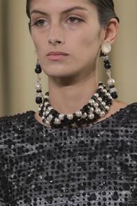 armani-prive-hc-clp-rf19-5003.thumb.jpg.dea6e6ac29690974555c477452a1848d.jpg