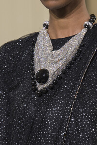armani-prive-hc-clp-rf19-5009.thumb.jpg.6973ef0c9e2abd365e849ce1eea3976d.jpg