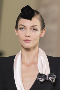 armani-prive-hc-clp-rf19-5066.thumb.jpg.25a52576aca4d1a488b93336034cc2c2.jpg