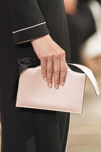 armani-prive-hc-clp-rf19-5073.thumb.jpg.3415645fb85c5a282320045d1e61f605.jpg