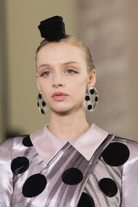 armani-prive-hc-clp-rf19-5079.thumb.jpg.7e172c9723341235605991a80e12b776.jpg