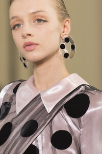 armani-prive-hc-clp-rf19-5083.thumb.jpg.58dc26af71df0673d4a74cbcc2261cba.jpg