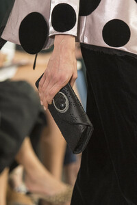 armani-prive-hc-clp-rf19-5086.thumb.jpg.31eb1764b8c0e362c05d031ab77ff27b.jpg