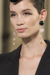 armani-prive-hc-clp-rf19-5099.thumb.jpg.000f548bb520de1feacc38470b0d6e71.jpg