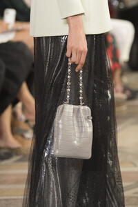 armani-prive-hc-clp-rf19-5124.thumb.jpg.f2ede36ef98d400bca1c6cffa8c6a52a.jpg