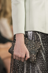 armani-prive-hc-clp-rf19-5138.thumb.jpg.24769d8ee167e27101d85236f6323db6.jpg