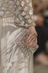 armani-prive-hc-clp-rf19-5170.thumb.jpg.9b0e786cf7b9beeae8490f23d8894e77.jpg