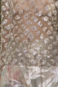 armani-prive-hc-clp-rf19-5175.thumb.jpg.f7dac8631147b039518c9241b68eee64.jpg