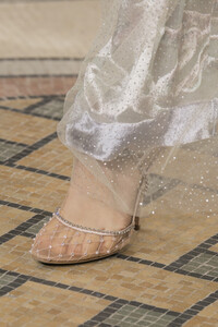 armani-prive-hc-clp-rf19-5178.thumb.jpg.764d1f94c735de1e7e308087a16c5d5d.jpg