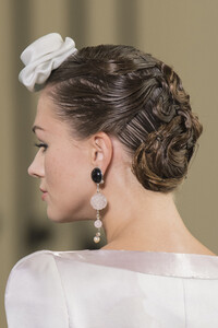 armani-prive-hc-clp-rf19-5213.thumb.jpg.3f81eaf1a18c97a1e22e896c4e9fb1ab.jpg