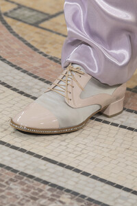 armani-prive-hc-clp-rf19-5218.thumb.jpg.f9478db32f5683c520d1863e7263c08d.jpg