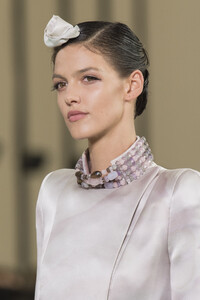 armani-prive-hc-clp-rf19-5237.thumb.jpg.da26e882150939d7e160b0968a64195a.jpg