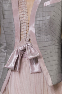 armani-prive-hc-clp-rf19-5267.thumb.jpg.3ca018cadbf751dcff5affe7a32dbaae.jpg