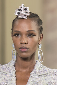 armani-prive-hc-clp-rf19-5278.thumb.jpg.814b1843c566df5061dda1219102dcae.jpg