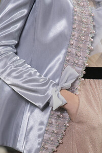 armani-prive-hc-clp-rf19-5296.thumb.jpg.db92cf3dad397294a6f38886ccf38faa.jpg