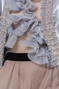 armani-prive-hc-clp-rf19-5300.thumb.jpg.68dca3159f98ca1dfdb92a06d13c659e.jpg