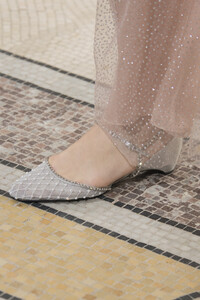 armani-prive-hc-clp-rf19-5301.thumb.jpg.c5943309c45b571bf88fa0c6a3f2f098.jpg