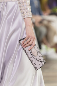 armani-prive-hc-clp-rf19-5317.thumb.jpg.203c16a501c0da3e4537e6b8979dc1a5.jpg