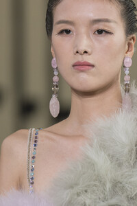 armani-prive-hc-clp-rf19-5360.thumb.jpg.9eed12fcf6daade83f6fcb99b6e1a95e.jpg